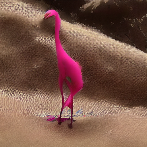 ControlNet w/o prompt