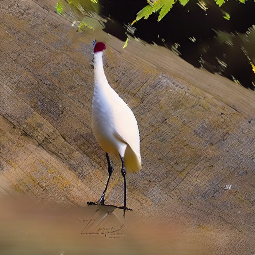 ControlNet w/ prompt