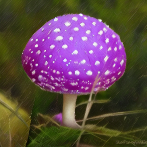 ControlNet (Prompt/Caption)