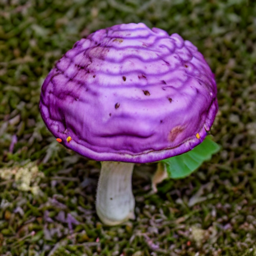 T2I Adapter (Prompt/Caption)