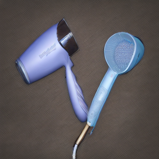 ControlNet (Prompt/Caption)