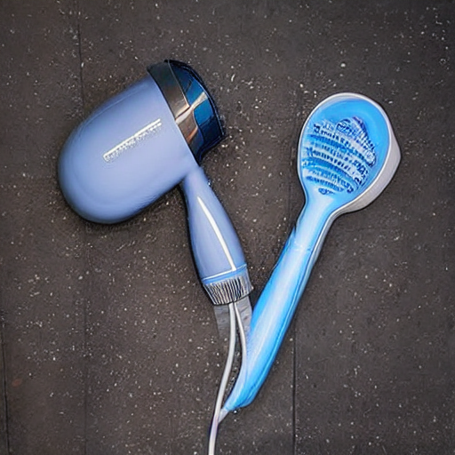 T2I Adapter (Prompt/Caption)