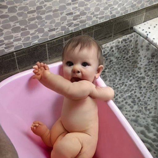 T2I Adapter (Prompt/Caption)